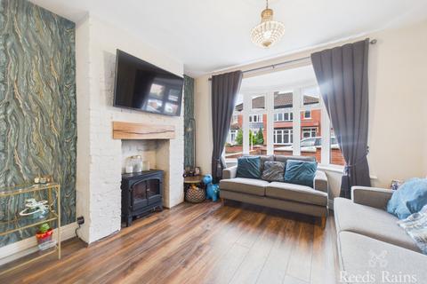 3 bedroom semi-detached house for sale, Cottersloe Road, Durham TS20