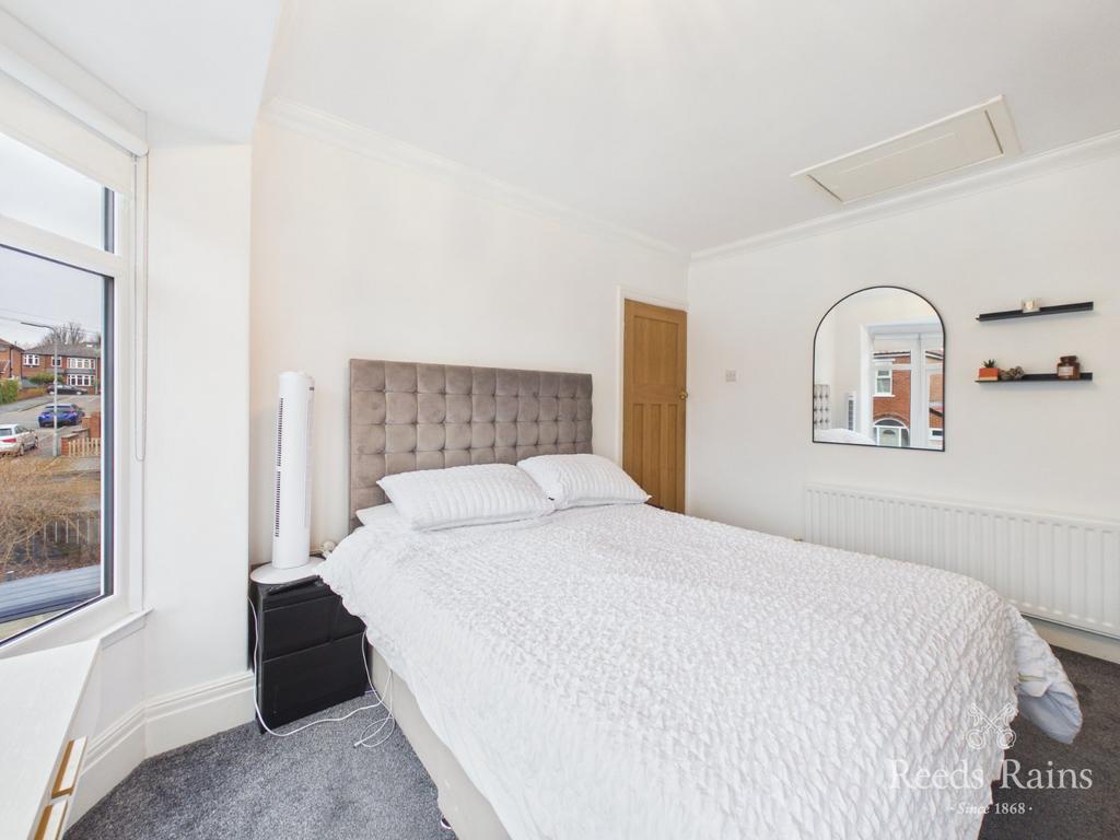 Bedroom1