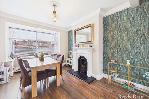 3 bedroom semi-detached house for sale, Cottersloe Road, Durham TS20