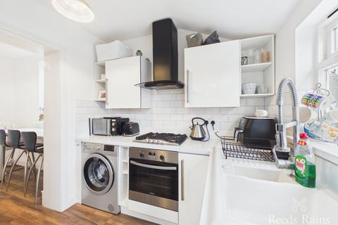 3 bedroom semi-detached house for sale, Cottersloe Road, Durham TS20