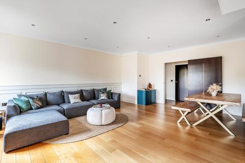 undefined, Redwood House, Pilgrims Way, Westerham, Kent