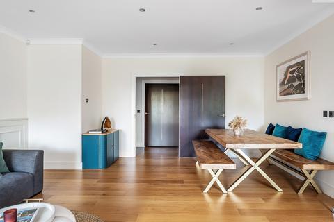 undefined, Redwood House, Pilgrims Way, Westerham, Kent