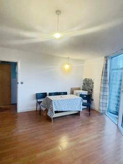 undefined, Stratford Eye, 1 Angel Lane, Stratford, London