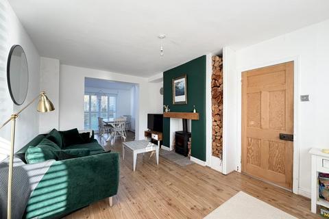 undefined, Darley Avenue, Chorlton