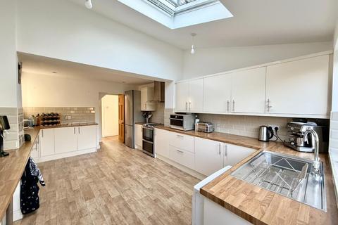 undefined, Darley Avenue, Chorlton
