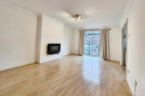 undefined, Postern Close, North Yorkshire YO23