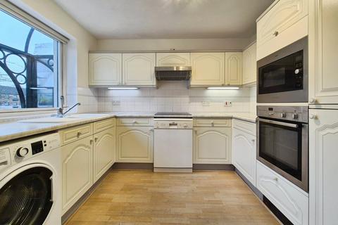undefined, Postern Close, North Yorkshire YO23