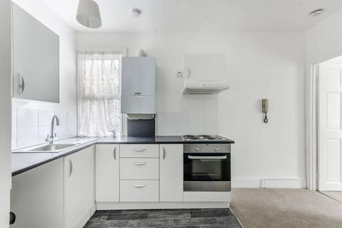 undefined, Kilmorie Road, Forest Hill, London, SE23