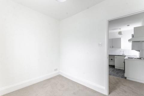 undefined, Kilmorie Road, Forest Hill, London, SE23