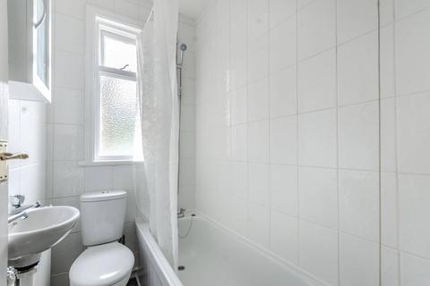 undefined, Kilmorie Road, Forest Hill, London, SE23