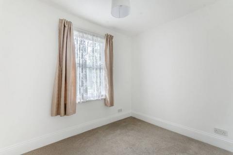undefined, Kilmorie Road, Forest Hill, London, SE23