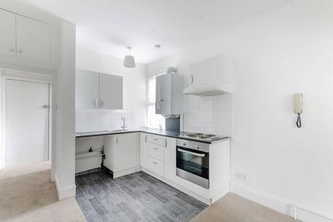 undefined, Kilmorie Road, Forest Hill, London, SE23