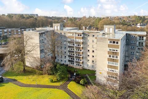 undefined, Norwood Park, Bearsden G61