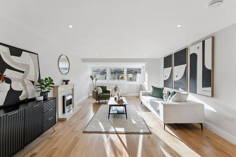 Norwood Park, Bearsden G61