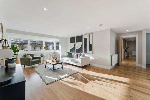 3 bedroom apartment for sale, Norwood Park, Bearsden G61