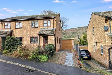 undefined, Parklands Rise, Minehead TA24