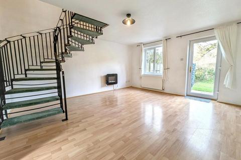 undefined, Parklands Rise, Minehead TA24