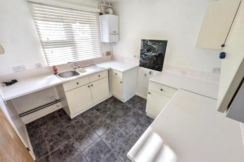 undefined, Parklands Rise, Minehead TA24