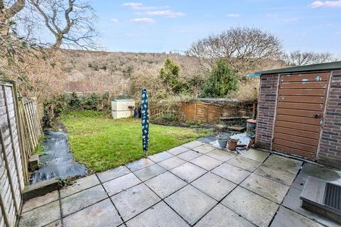 undefined, Parklands Rise, Minehead TA24