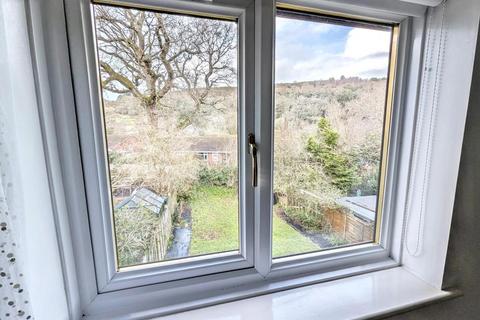 undefined, Parklands Rise, Minehead TA24
