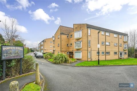undefined, Portico Court, Merseyside L35