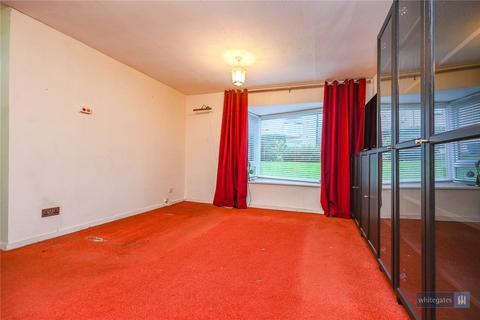 undefined, Portico Court, Merseyside L35