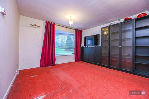 undefined, Portico Court, Merseyside L35
