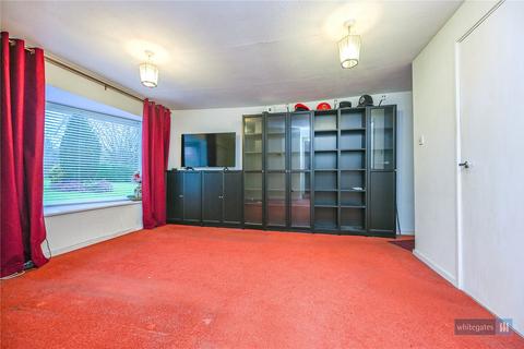 undefined, Portico Court, Merseyside L35