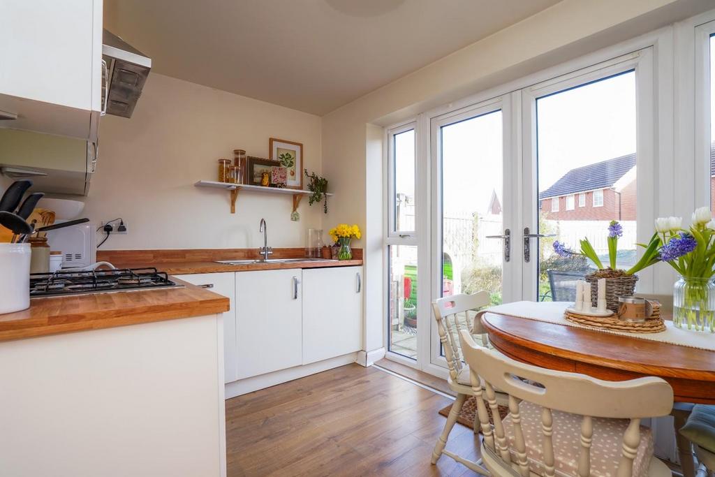 23 Orchard Drive, Barlby, YO8 5 NG DSC05578-2.jpg