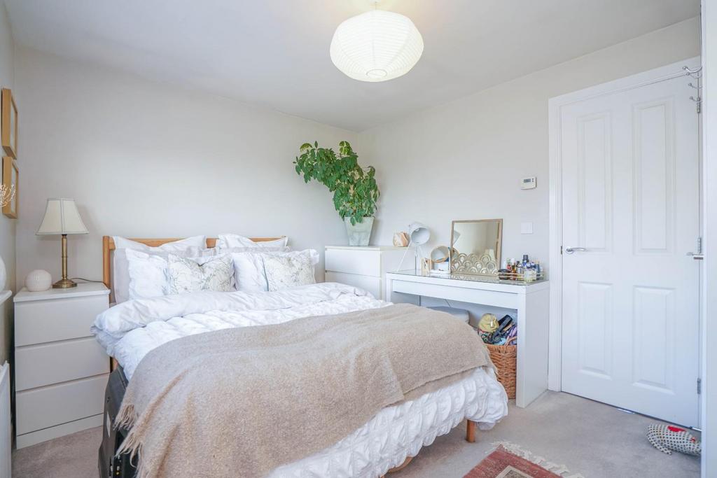 23 Orchard Drive, Barlby, YO8 5 NG DSC05567.jpg