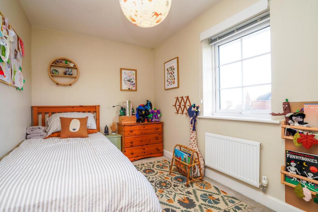 23 Orchard Drive, Barlby, YO8 5 NG DSC05574-2.jpg