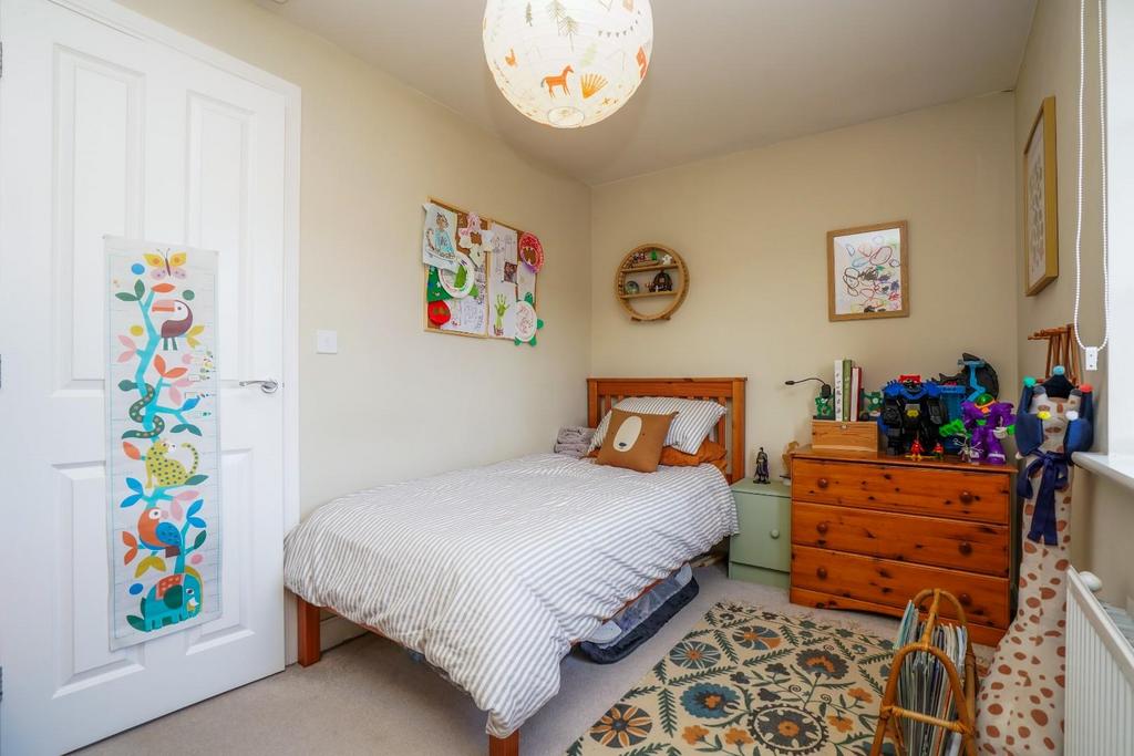 23 Orchard Drive, Barlby, YO8 5 NG DSC05577-2.jpg