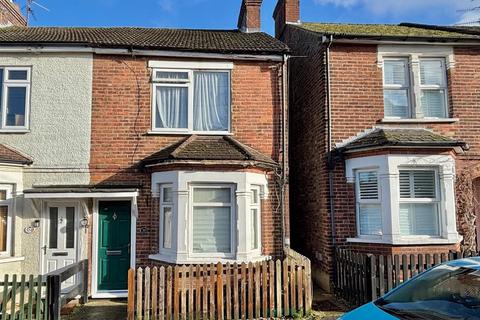 undefined, Greatness Road, Sevenoaks