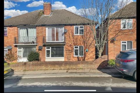 undefined, Sunnybank Avenue, Coventry, CV3