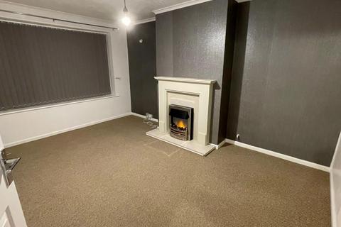 undefined, Sunnybank Avenue, Coventry, CV3