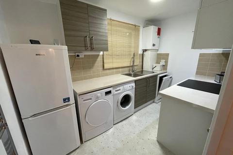 undefined, Sunnybank Avenue, Coventry, CV3