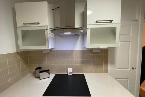 undefined, Sunnybank Avenue, Coventry, CV3