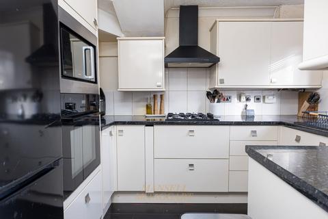 undefined, Harold Road, Crawley RH10