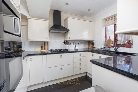 undefined, Harold Road, Crawley RH10