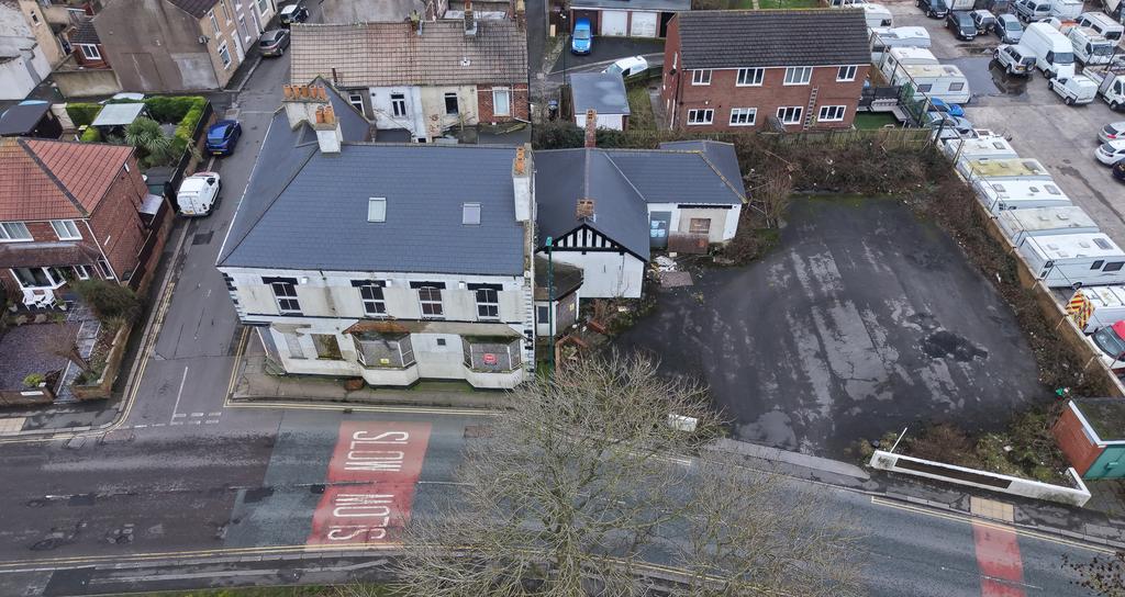 DJI 20260203145153 0190 D T202602040720.jpg