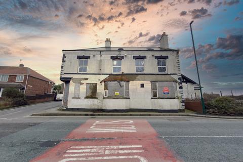 undefined, Royal Hotel, Whitby Road, Loftus, North Yorkshire TS13 4LQ