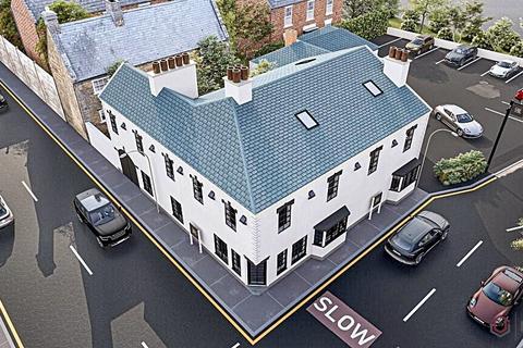 undefined, Royal Hotel, Whitby Road, Loftus, North Yorkshire TS13 4LQ