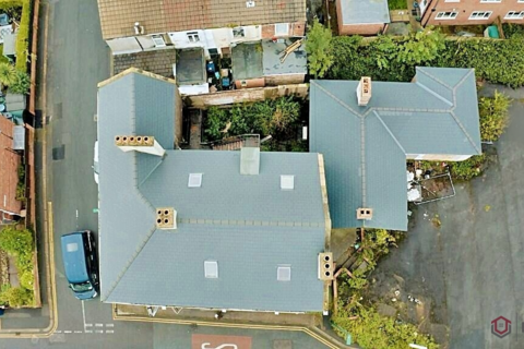 undefined, Royal Hotel, Whitby Road, Loftus, North Yorkshire TS13 4LQ