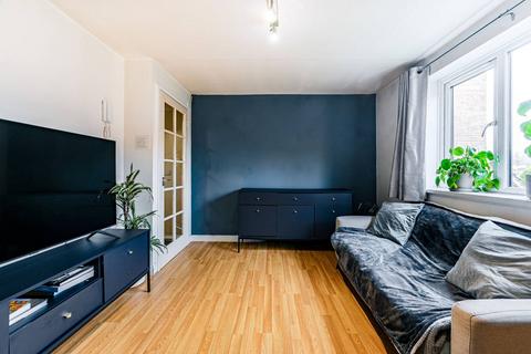 1 bedroom flat for sale, Armoury Road, Greenwich, London, SE8