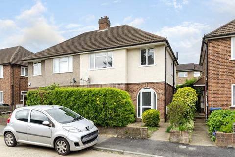 Verona Drive, Surbiton KT6