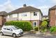 Verona Drive, Surbiton KT6
