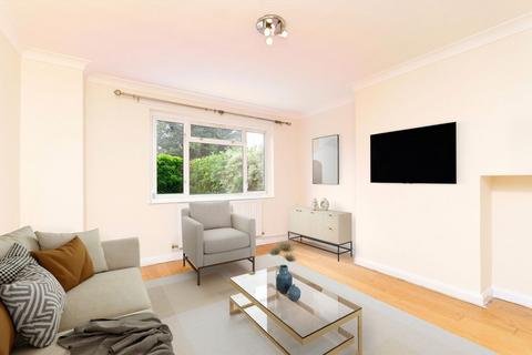 3 bedroom semi-detached house for sale, Verona Drive, Surbiton KT6