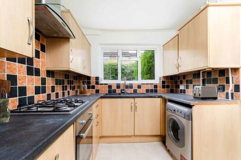 3 bedroom semi-detached house for sale, Verona Drive, Surbiton KT6