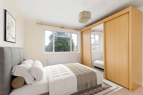 3 bedroom semi-detached house for sale, Verona Drive, Surbiton KT6
