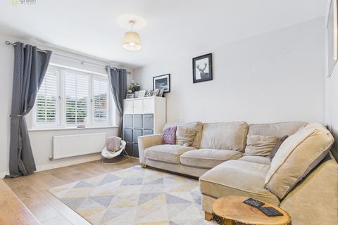 undefined, Orchid Close, Chelmsley Wood, B37